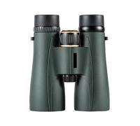 Jumelles. Jumelles Professionnelles étanches 12x50 HD Ed avec revêtement SMC, Jumelles d'observation des Oiseaux for la Chasse et Le Camping Observation des Oiseaux