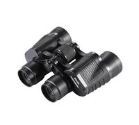 Jumelles. Jumelles Télescope HD 90x90 Puissantes, Grossissement Élevé, Longue Portée, Prisme Bak4 Portable for Le Camping Et La Chasse Observation des Oiseaux