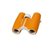 Bresser Jumelles pour enfants Junior 6x21 – différentes couleurs