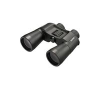Jumelles Jupiter 10x50