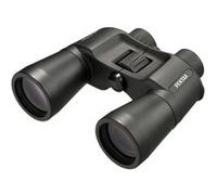 Pentax Jumelles Jupiter 10x50 – Prisme de Porro, grande ouverture, noir
