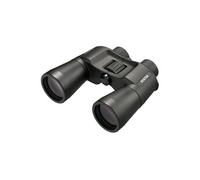 Jumelles Jupiter 12x50