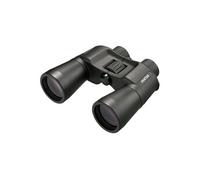Jumelles Jupiter 16x50