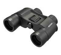 Pentax Jumelles JUPITER 8X40 – Prisme de Porro – Grande ouverture – Noir