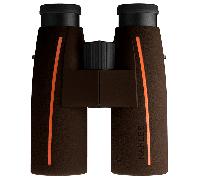Jumelles Kahles Helia S 8x42