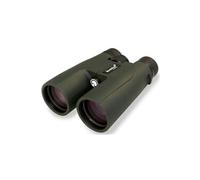 Jumelles Karma Pro 12x50