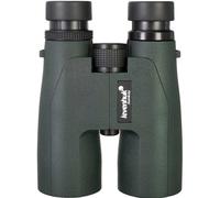 Jumelles Karma Pro 12x50 Levenhuk
