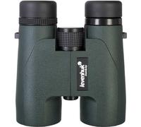 Jumelles Karma Pro 16x42 Levenhuk