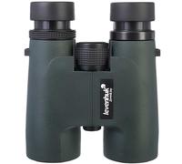 Jumelles Levenhuk Karma PRO 8x42