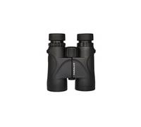 Jumelles KHAYA 10X42