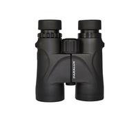 jumelles khaya 8x42