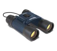 Kidywolf Jumelles Kidybinoculars 10x25 bleues