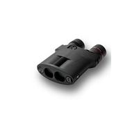 Jumelles Kite 10X30 stabilisatrices