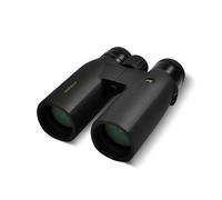 Kite Optics - Jumelles Kite Bonelli 2.0 10X42