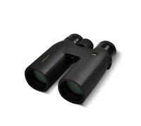 Jumelles Kite Bonelli 2.0 8x42