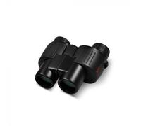 KITE COMPACT 8X25 - Jumelles