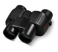 KITE COMPACT 8X25 - Jumelles