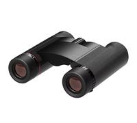 Kite Optics - Jumelles Kite Falco 10x25