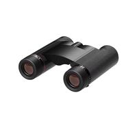 Jumelles Kite Falco 10X25