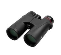 Jumelles Kite Falco 10X42