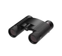 Jumelles Kite Falco 8X25