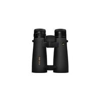 KITE IBIS ED 10X42 - Jumelles