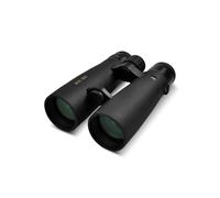 Jumelles Kite ibis ED 10 x 50