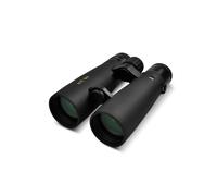 Jumelles Kite ibis ED 12 x 50