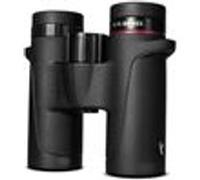 Jumelles kite - kite falco 10x32 G