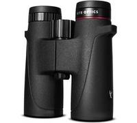 KITE FALCO 8X42 - Jumelles
