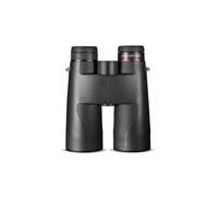 Jumelles Kite Lynx HD+ 10X42