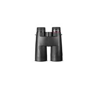 Kite Optics Jumelles Lynx HD+ 10x42 Noir G