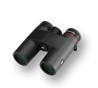 Jumelles Kite Lynx HD+ 8X30