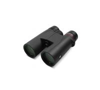 Jumelles Kite petrel 10 x 42 Generation II