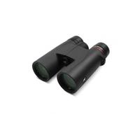 Jumelles kite petrel 8 x 42 generation i