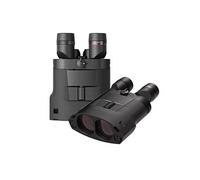 Kite Optics APC STABILIZED 50 14x50 ED Li-ion