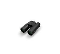 Kite Optics – Jumelles Ursus 10×42 G