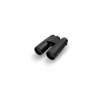 Jumelles Kite Jumelles kite ursus 10x42