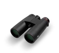 Jumelles Kite Ursus 10x42