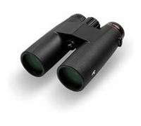 Kite Optics – Jumelles Ursus 10×42 G