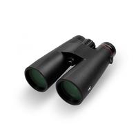 KITE URSUS 10X42 - Jumelles