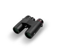Kite Optics Jumelles KITE URSUS 8X42