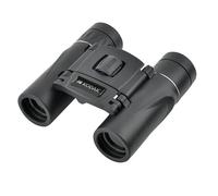 Jumelles - KODAK - BCS200 - 8x - 21mm - Noir - Compactes et légères