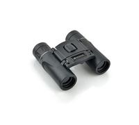 Kodak Jumelles BCS200 8 x 21 toit noir