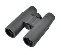Kodak BCS400 - Jumelles 10 x 25 - toit - noir