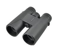 Kodak BCS600 - Jumelles 12 x 32 - toit - noir