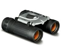 Jumelles Konus Basic 8x21 - compactes et légères, noires