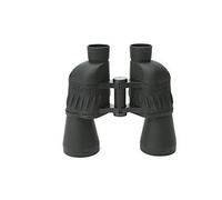 Jumelles Konus Italia Group 2255 Noir