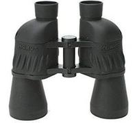 Konus Jumelles Sporty Fix Focus 7x50