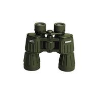 Jumelles - Konus - konusarmy 10x50 - BaK-4 - Oculaires extra larges - Grand angle